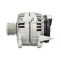 Lichtmaschine Volkswagen 140A OEM +Line - Vgl.Nr. 01240AC00B / 0124515148 / 0124