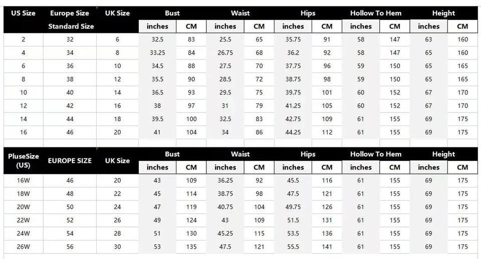 Винтажный пятно свадебные платья спагетти ремень вышивка Sweep поезд свадебное платье - Изображение 4 из 4