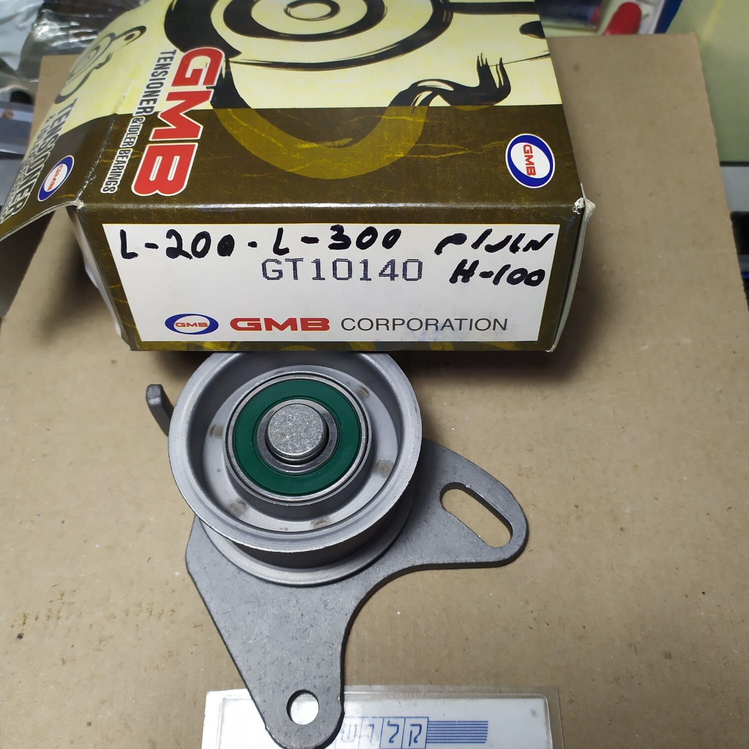 correa-de-distribuci-n-de-polea-tensor-gmb-gt-10140-para-hyundai-kia