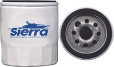 Sierra Oil Filter 18-7884 Diesel Fram Ph3614 Ph7575 Mallory 9-57911 Universal
