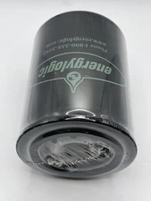 Energylogic Filter- SS- Spin-On, 5 inch: 20270185 (GENUINE OEM!!)