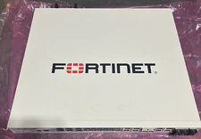 FG-800C FORTINET FORTIGATE 800C