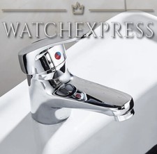 Raccordo Miscelatore Cucina Raccordo Universale Per Rubinetto - In Ottone Per Cucina E Giardino Raccordo Filettato Rubinetto - Foto 3