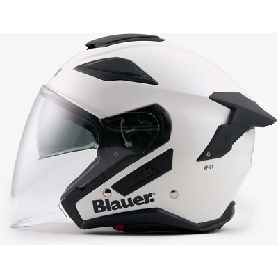 shoei butterfly helmet blue Shoei Womens RF-1000 flutter helmet 2008