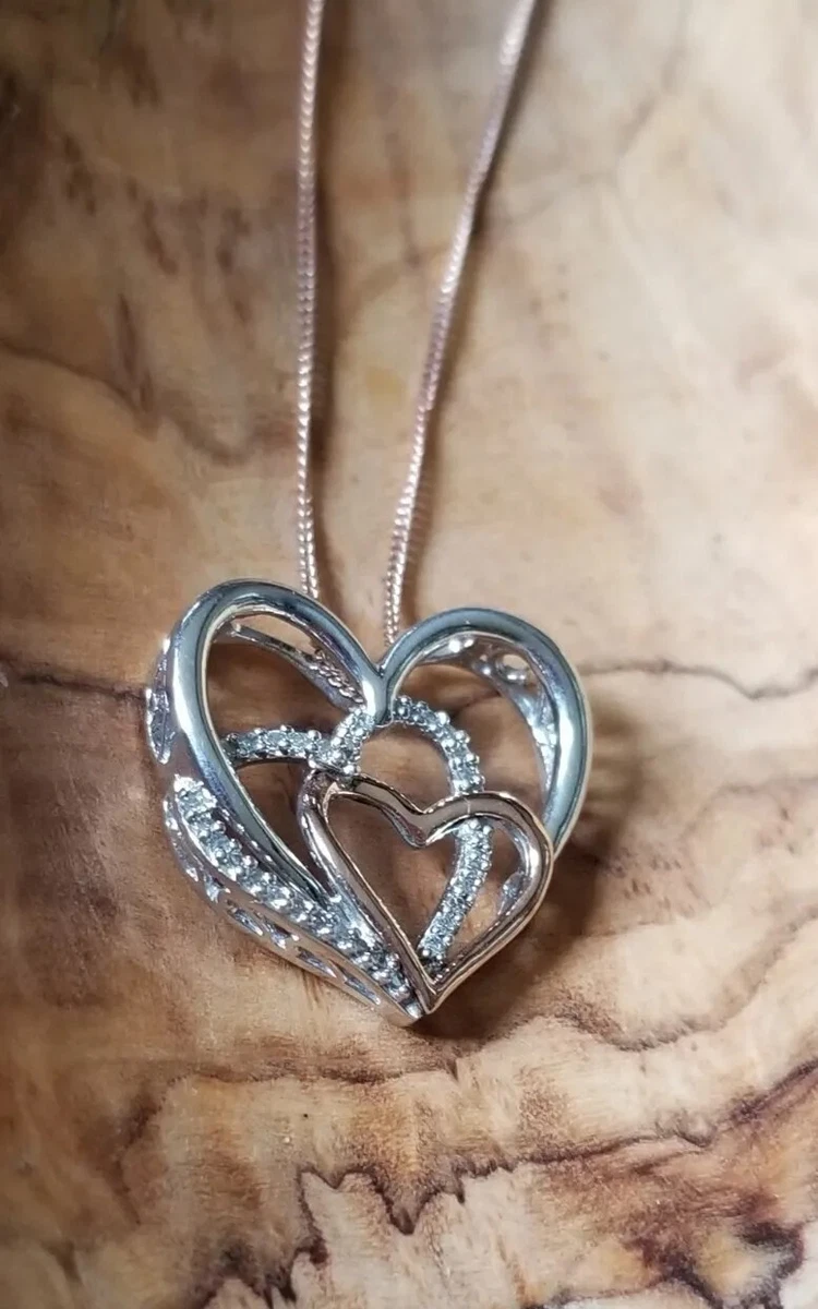 Kay jewelers sale 14k gold necklace