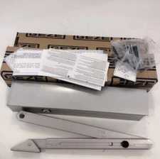 GEZE TS4000 Heavy Duty Door Closer Heavy Duty Door Universal 200KG