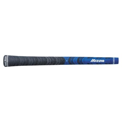 MIZUNO T24 WEDGE BLUE LIMITED EDITION 52°/58° 2pc Set Tour Issue