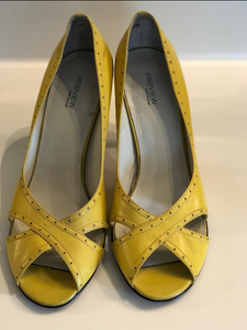 nordstrom high heel shoes