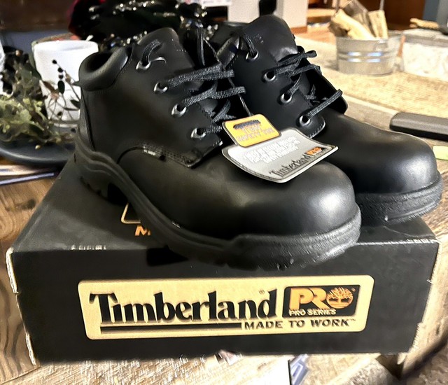 timberland pro 40044