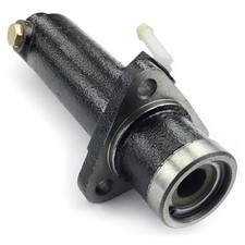 Hauptbremszylinder für Mercedes MB-Trac 65/7...