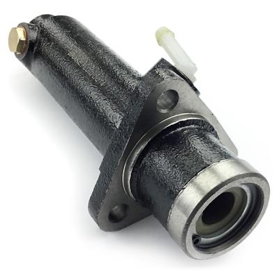 Hauptbremszylinder für Mercedes MB-Trac 65/70 700 800 Unimog 403 406 413 416 421