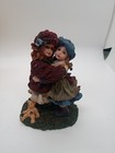 Bild 2 von 6