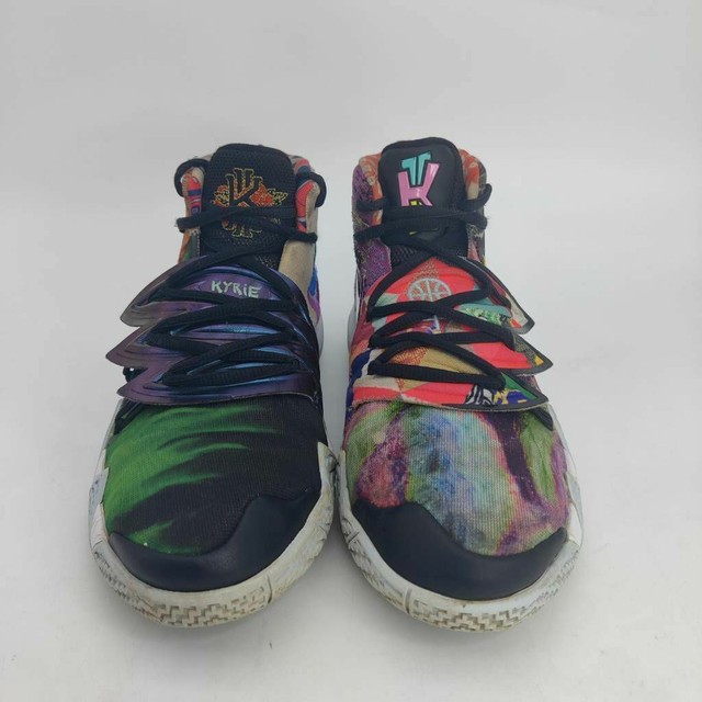 kyrie 13s