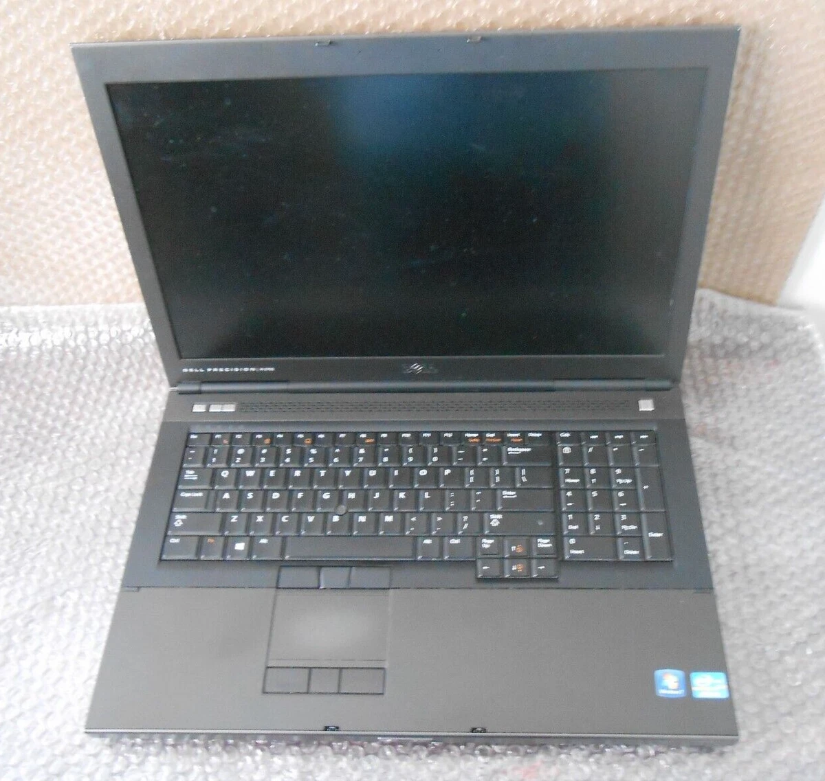 Dell Precision M6700 Dedicated Graphics Notebooks/Laptops for Sale