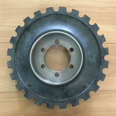としです Atlas Copco Coupling Replacement - 1615682500