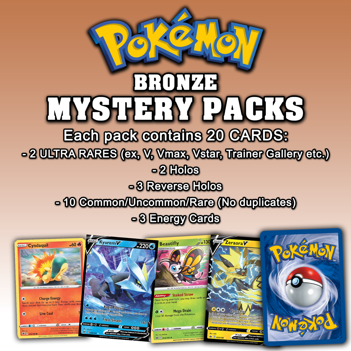 eevee pokémon cards list Amazon.com: 50+ Official Pokemon Cards Collection with 5 Foils in Any  Combination and at Least 1 Rarity, GX, EX, FA, Tag Team, Or Secret Rare :  Toys & Games main image 0