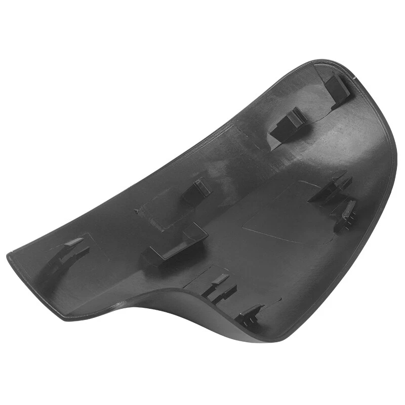 Tapa de espejo retrovisor izquierdo derecho para Renault Dacia Duster Dacia Logan Sandero Foto 4 de 4