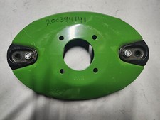 200394141 Krone CUTTING DISC AMR Ã 292 STAND