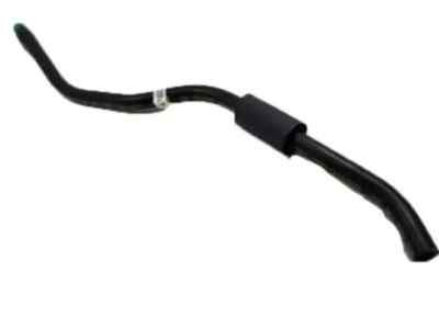 Genuine Ford Tube Assembly Fuel Vapour Separat F75Z9D289AA