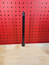 Snap-on PS10 10" 1/2" Drive Industrial Locking Pin Extension See Details