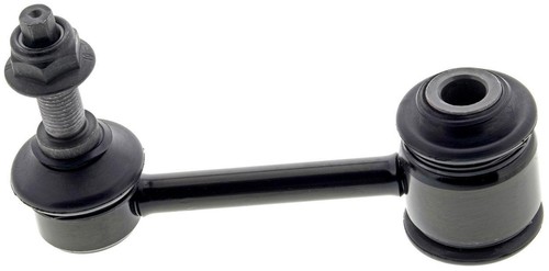 Suspension Stabilizer Bar Link Kit - Picture 2 of 6
