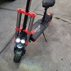 Picture 6 of 7