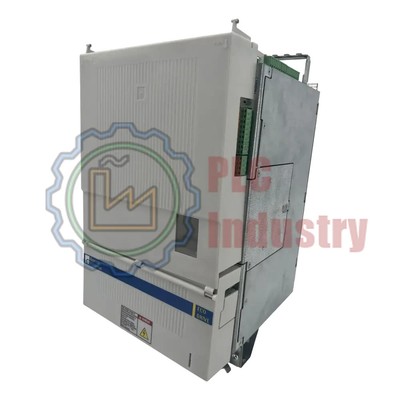 *NEW* REXROTH INDRAMAT DRIVE DKC22.3-200-7-FW *IN-STOCK SHIPS TODAY BY 3:30 EST*