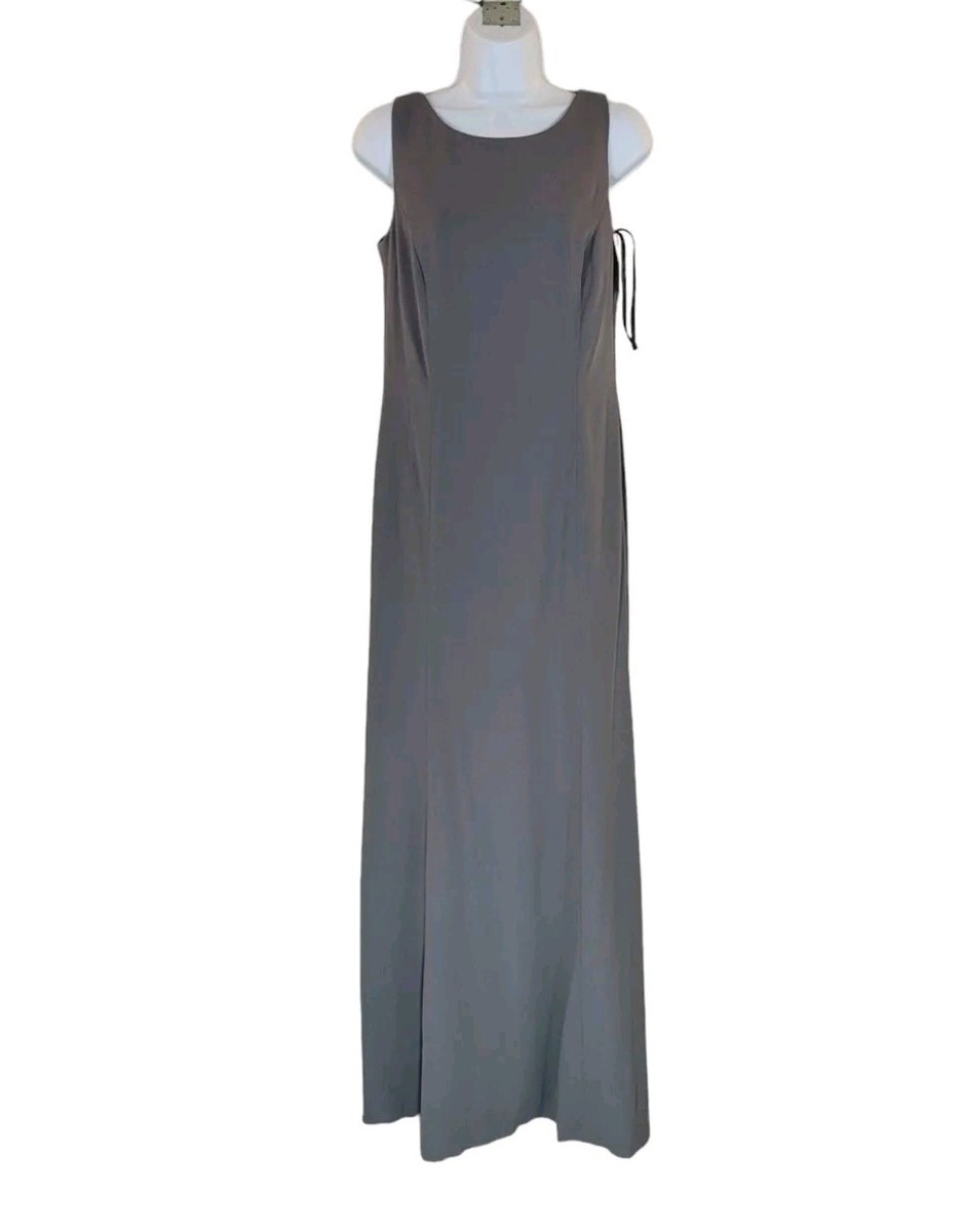 bianca strapless pleated maxi dress Azulu Scalloped Linen June21 Amazon baby shower dresses length silhouette features a COLOR:Blush