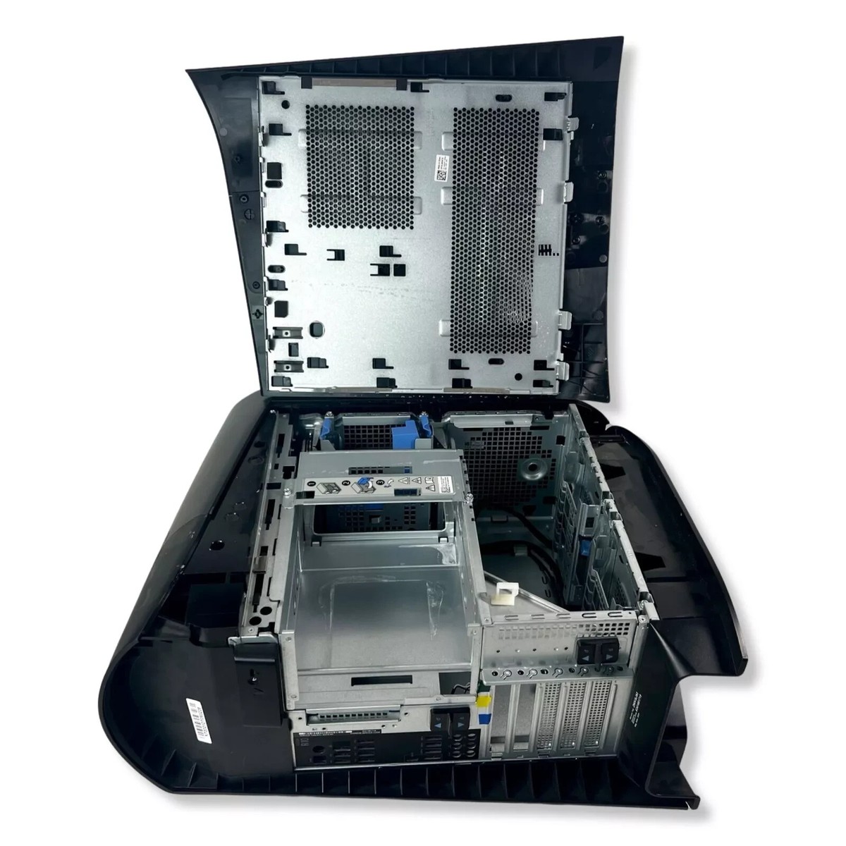 s-l1200.jpg