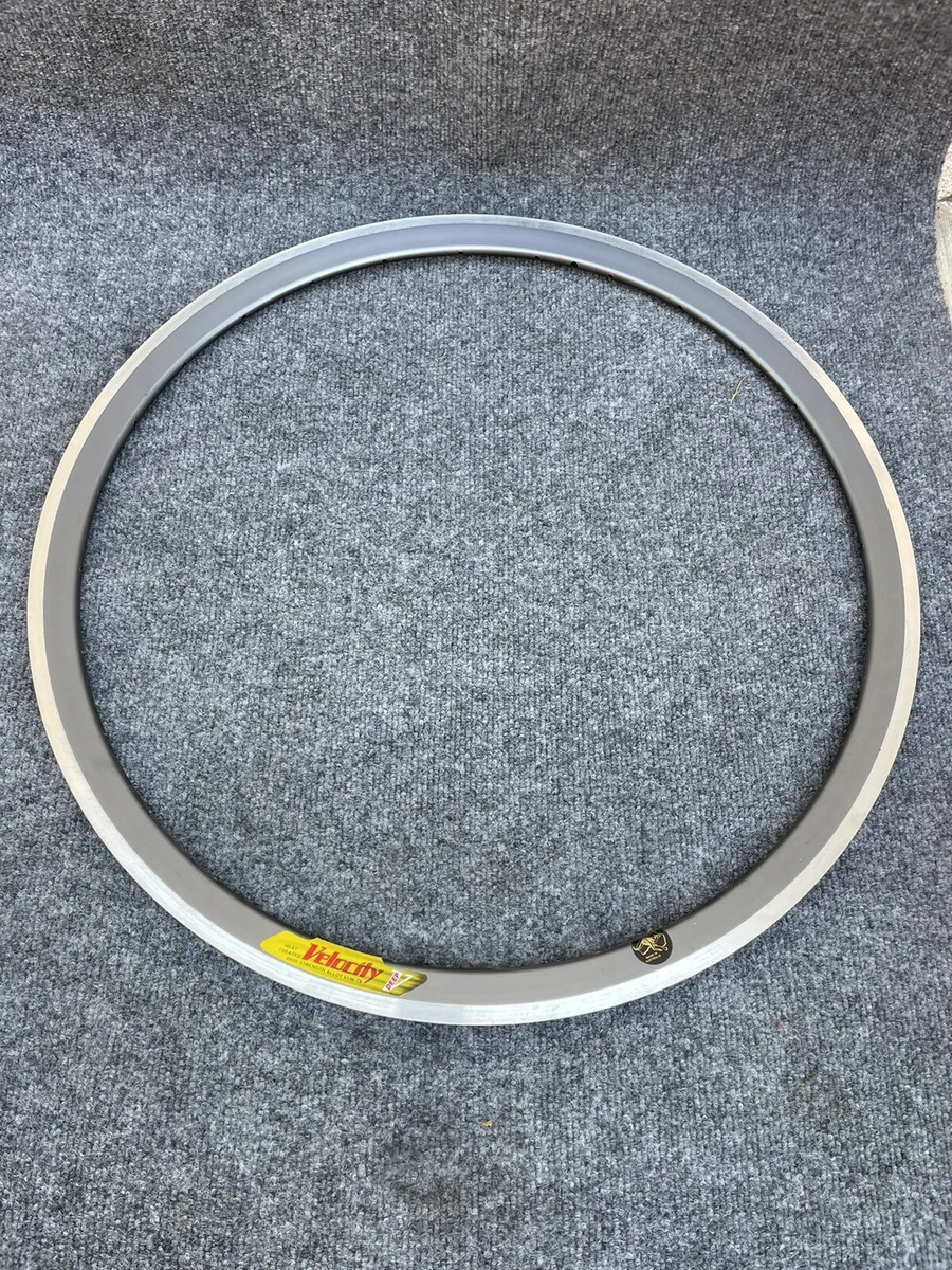 650C Bicycle Rims for sale | eBay