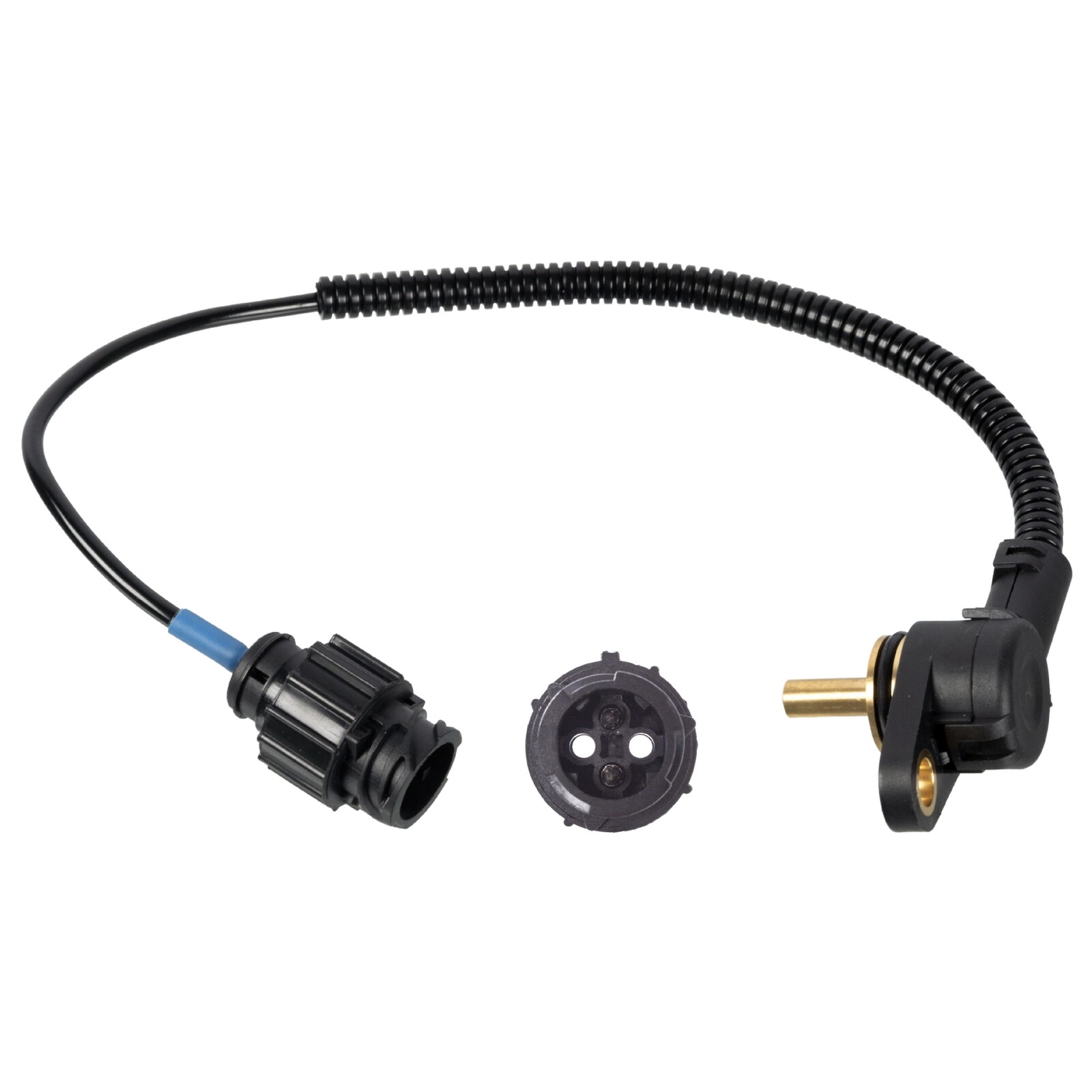 Febi Bilstein Coolant Temperature Sensor - 172942 - OE Equivalent Quality & Fit