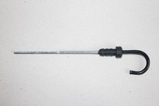 Yanmar Dipstick GAUGE COMP OIL Gear 194850-24960 US300D US350D US400D