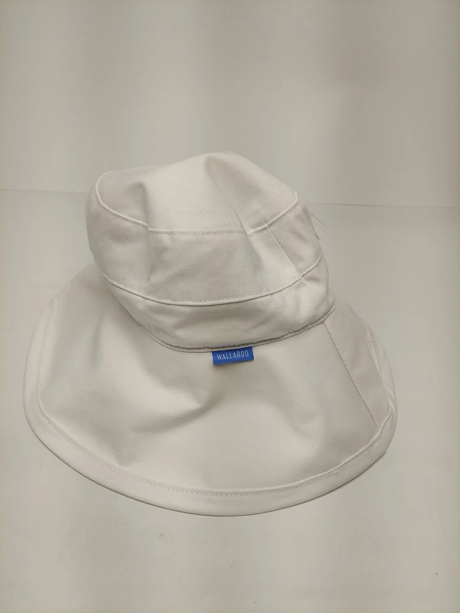 Wallaroo 100% Cotton Hats for Women for sale | eBay display picture 2
