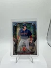 2023 Bowman Chrome Prospects Roman Anthony  Mega Box Mojo Refractor #BCP-71