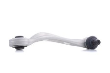 LEMFÖRDER Querlenker Vorne Oben Rechts Hinten für AUDI A6 Avant (4F5, C6) 27030