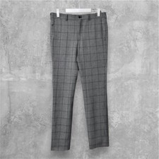 Comme Des Garcons Homme Plus Pants M