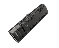 Nitecore EDC09 - 1600 Lumen Winkellampe Mit Mct Led
