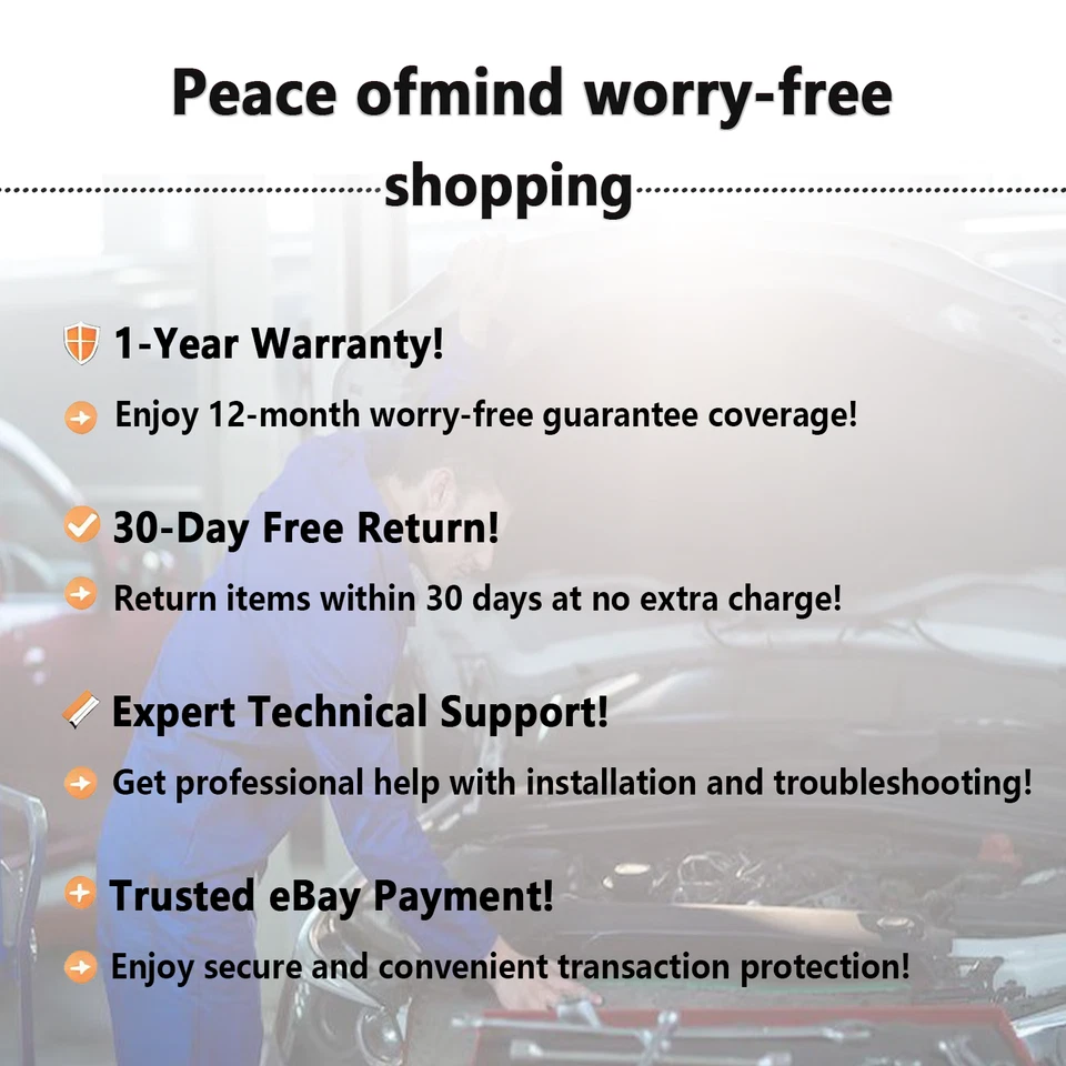 Conjunto de caja de calentador de aire acondicionado compatible con Kenworth W900 W900B W900L T600 T800 acero inoxidable Foto 3 de 4