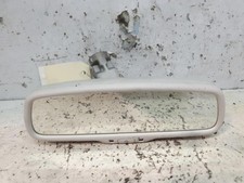 Retroviseur intérieur Fiat TIPO