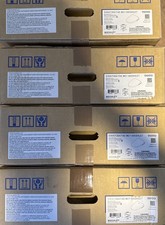 TOTO SW4736AT40#01 T20/T40 Washlet S7A Elongated Bidet Toilet Seat SEALED