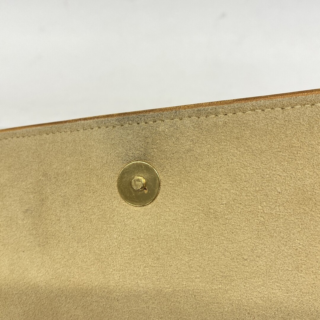 LOUIS VUITTON Pochette Twin GM Shoulder bag M51852 Women's Monogram Auth thumbnail 10