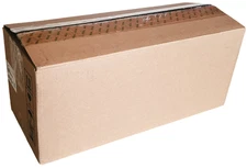 Ricoh D127-2213 D1272213 Black Drum Developer Unit With Open Box