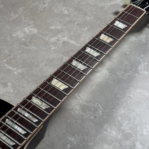 Gibson ES Les Paul USED  Hollow Les Paul