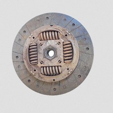 Kit d'embrayage Peugeot 407