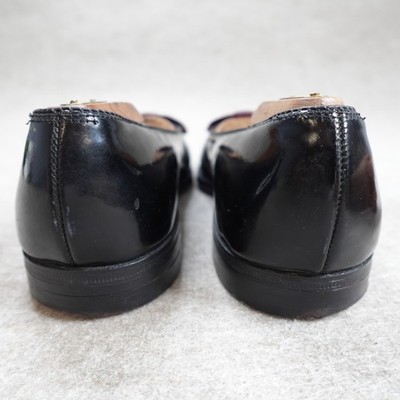 Alden 880