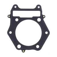 Zylinderkopf Dichtung FüR Suzuki DR 650 RS Bj. 1990-1991