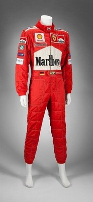 Kart Rennanzug mit Sublimation und Handschuhen kostenlos auch...