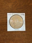 1898 P UNC Morgan Dollar