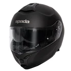Spada Orion Pixel Matt Black