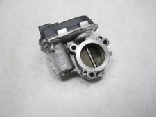 Volkswagen Taigo 2023 Petrol throttle body valve 05C133062 MRS27266